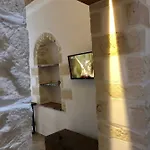 La Casa Al Borgo *