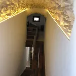 La Casa Al Borgo ויאסטה