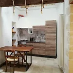 La Casa Al Borgo * Vieste