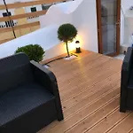 La Casa Al Borgo * Vieste